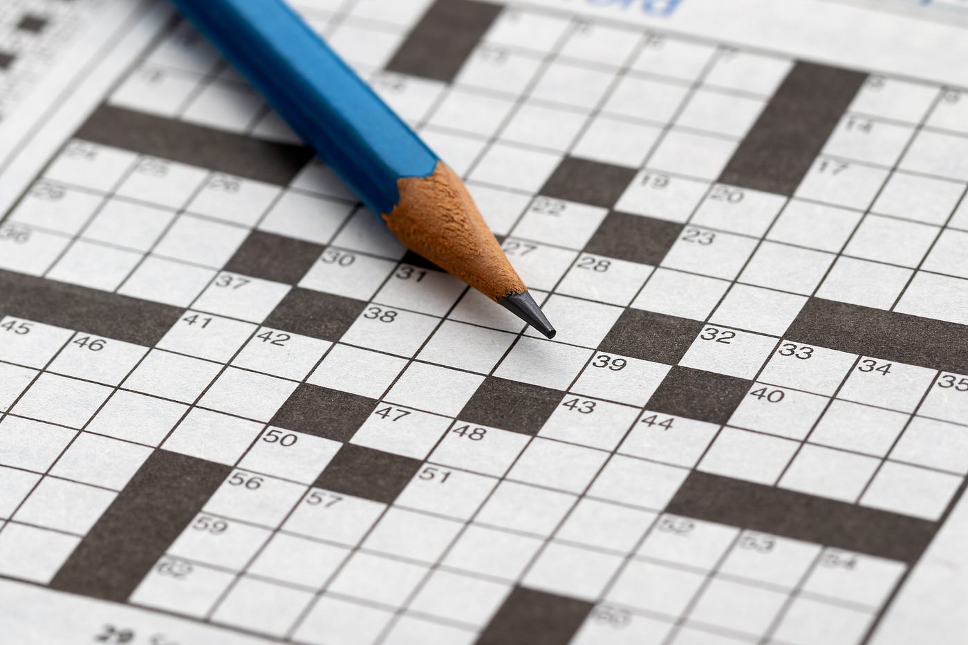 27-best-fudge-as-facts-crossword-clue