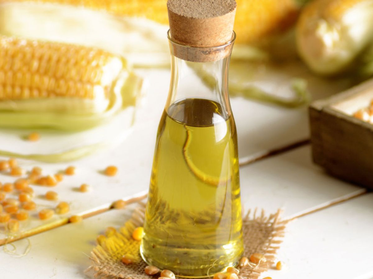 28-amazing-corn-oil-nutrition-facts