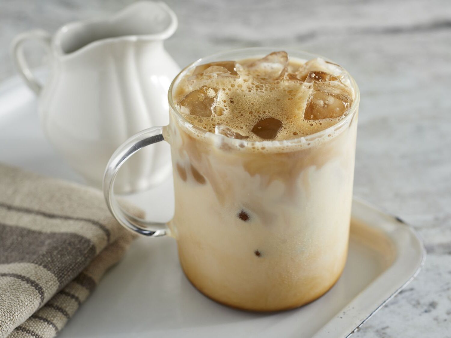 28-amazing-iced-coffee-nutrition-facts