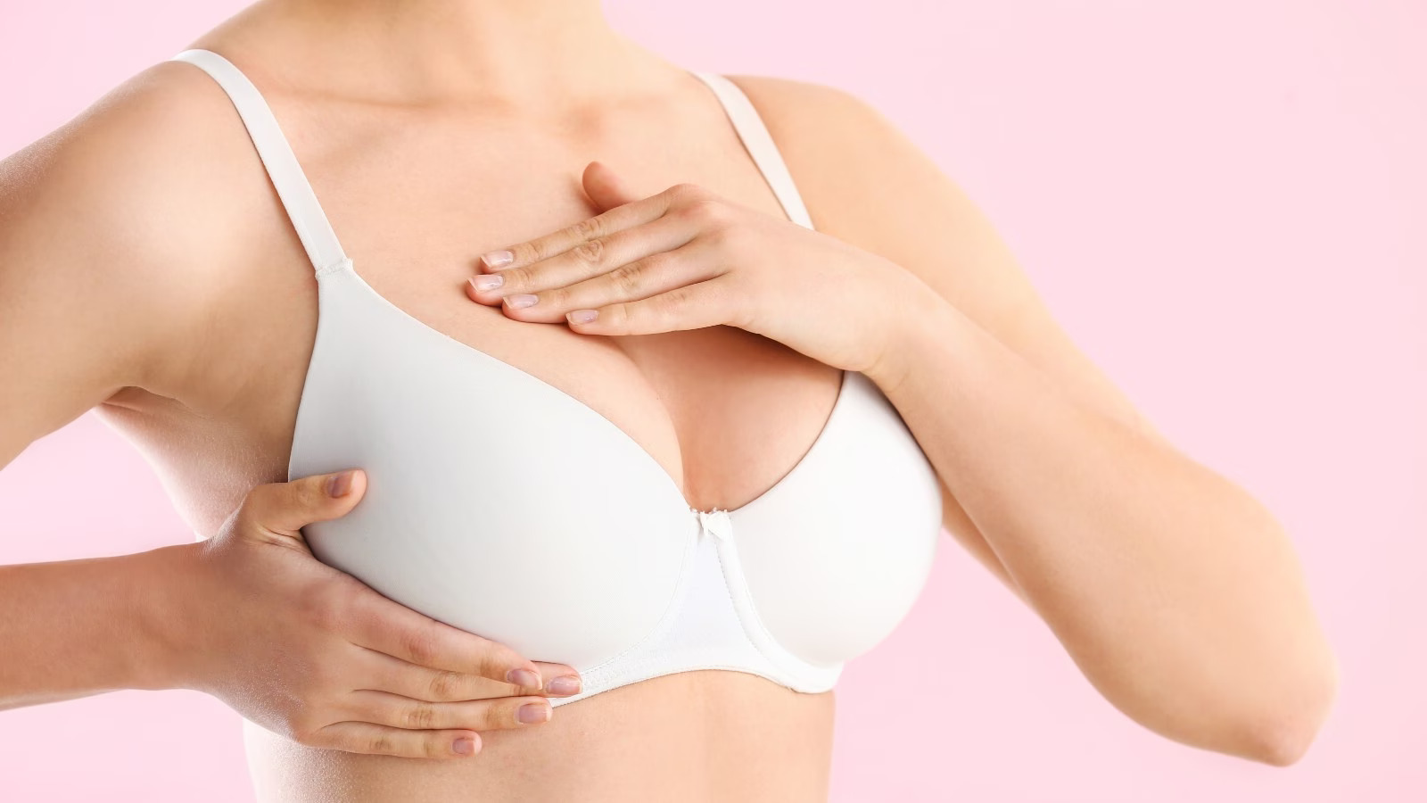 28-best-boobs-facts