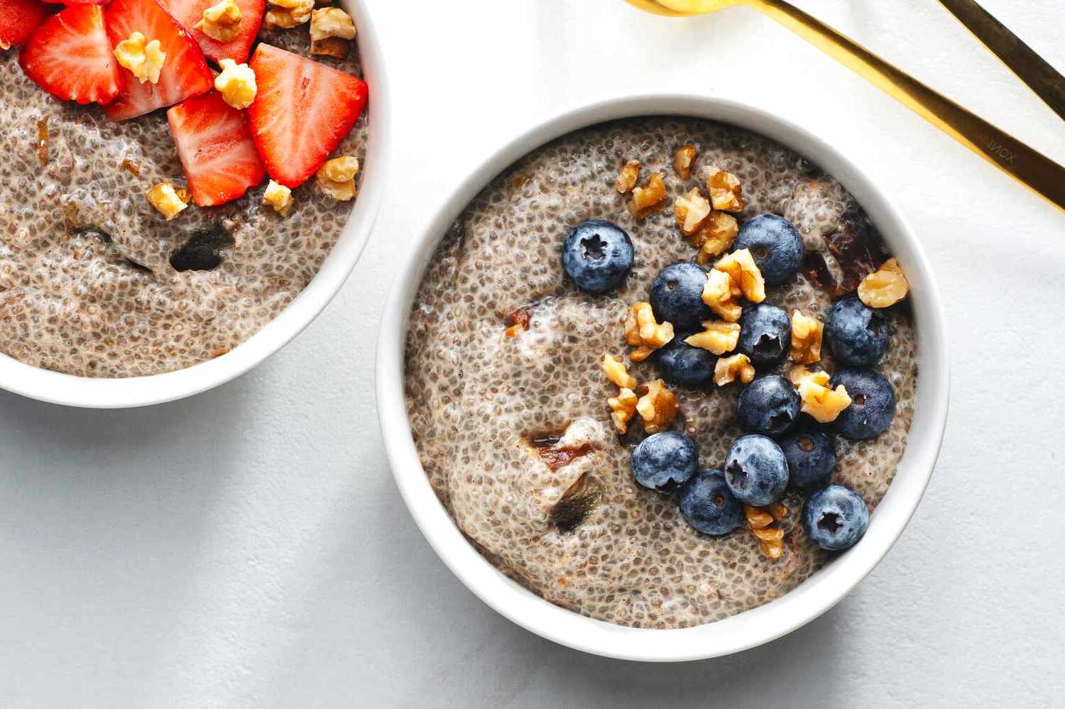 28-best-chia-pudding-nutritional-facts