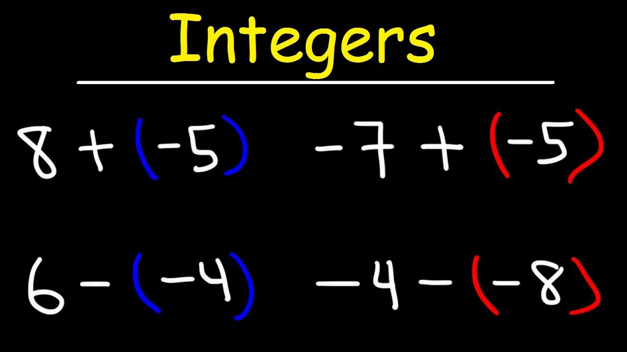 28-best-facts-about-integers