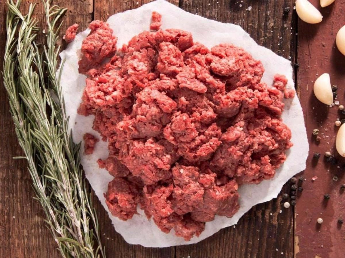 28-great-ground-bison-nutrition-facts