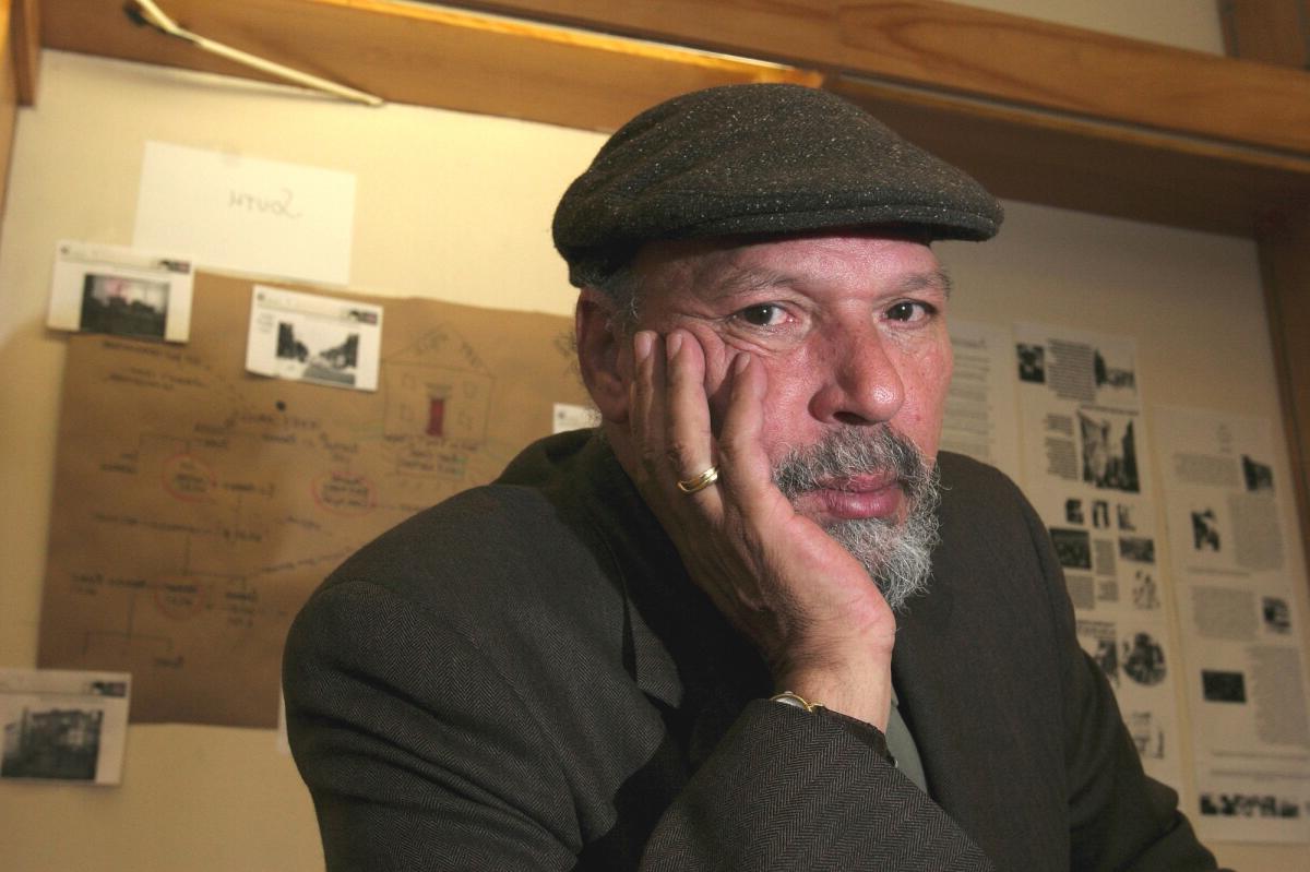 29-best-facts-about-august-wilson