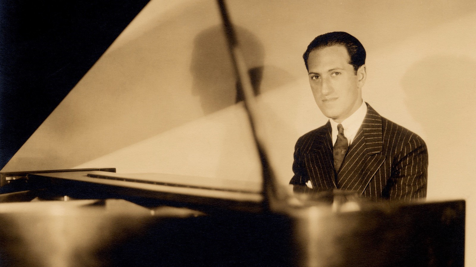 29-best-facts-about-george-gershwin