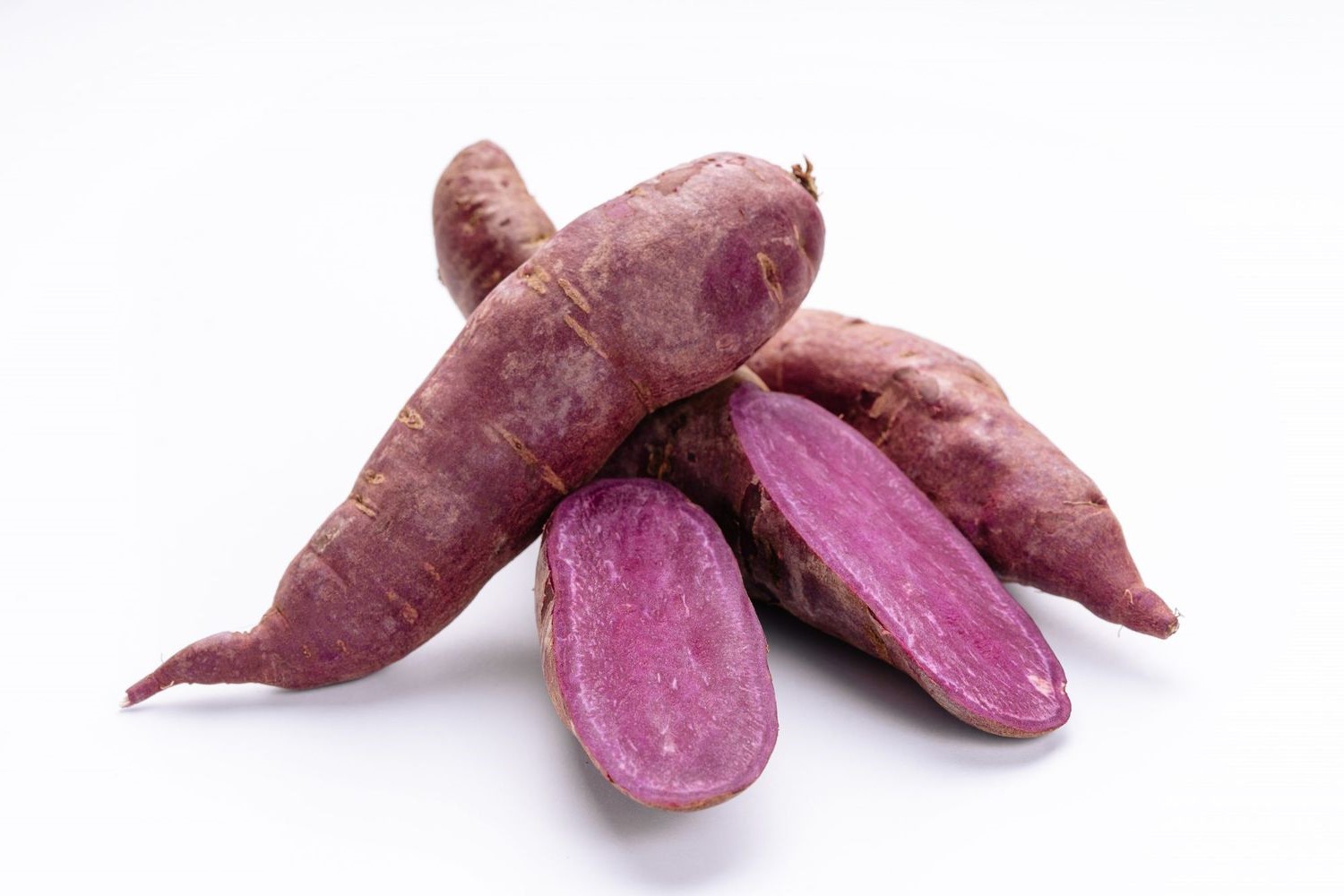 29-great-purple-sweet-potato-nutrition-facts
