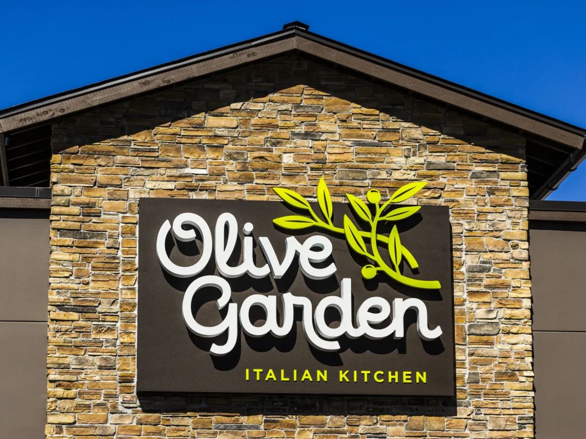 30-amazing-facts-about-olive-garden