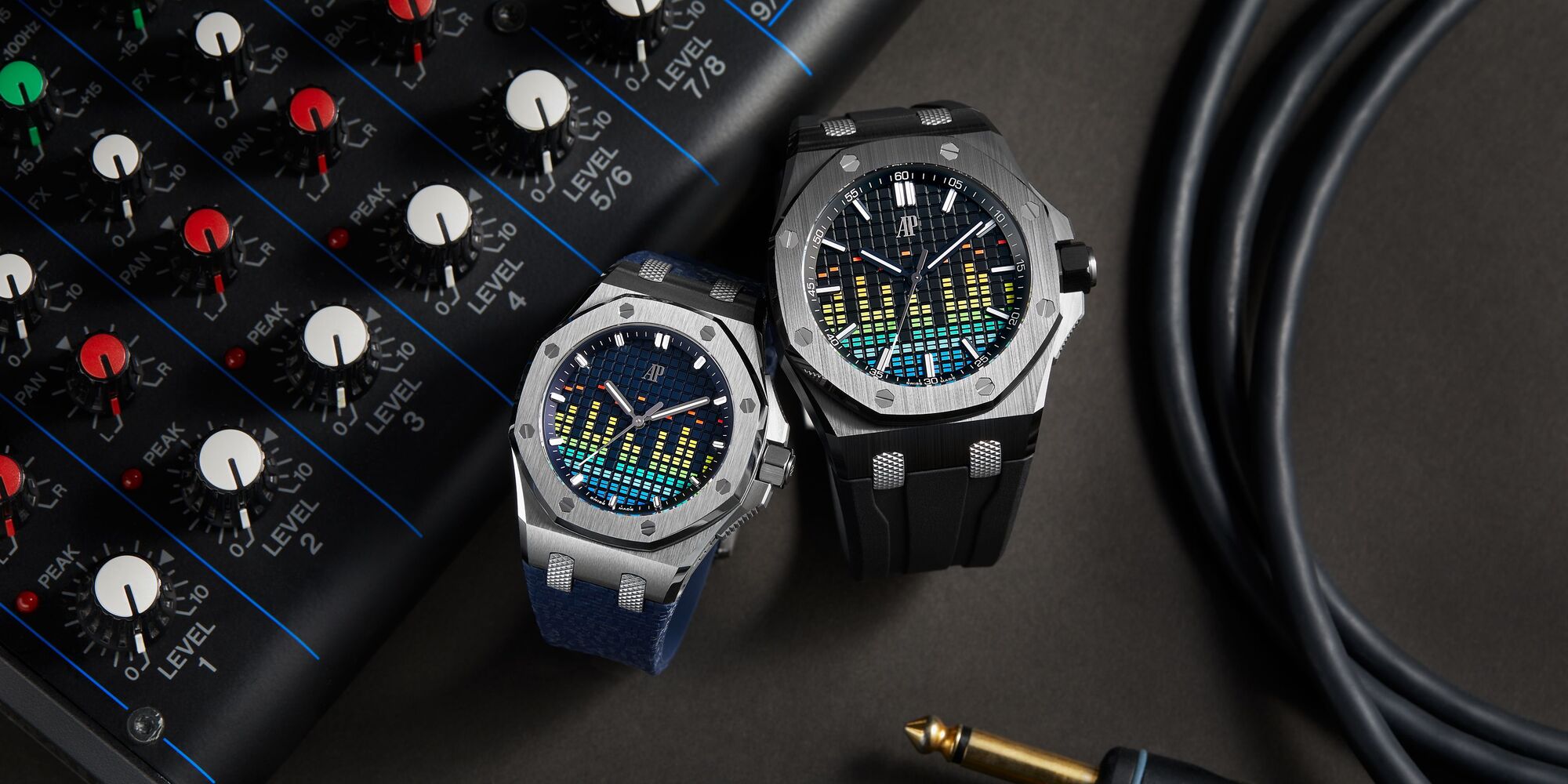 30-facts-about-audemars-piguet