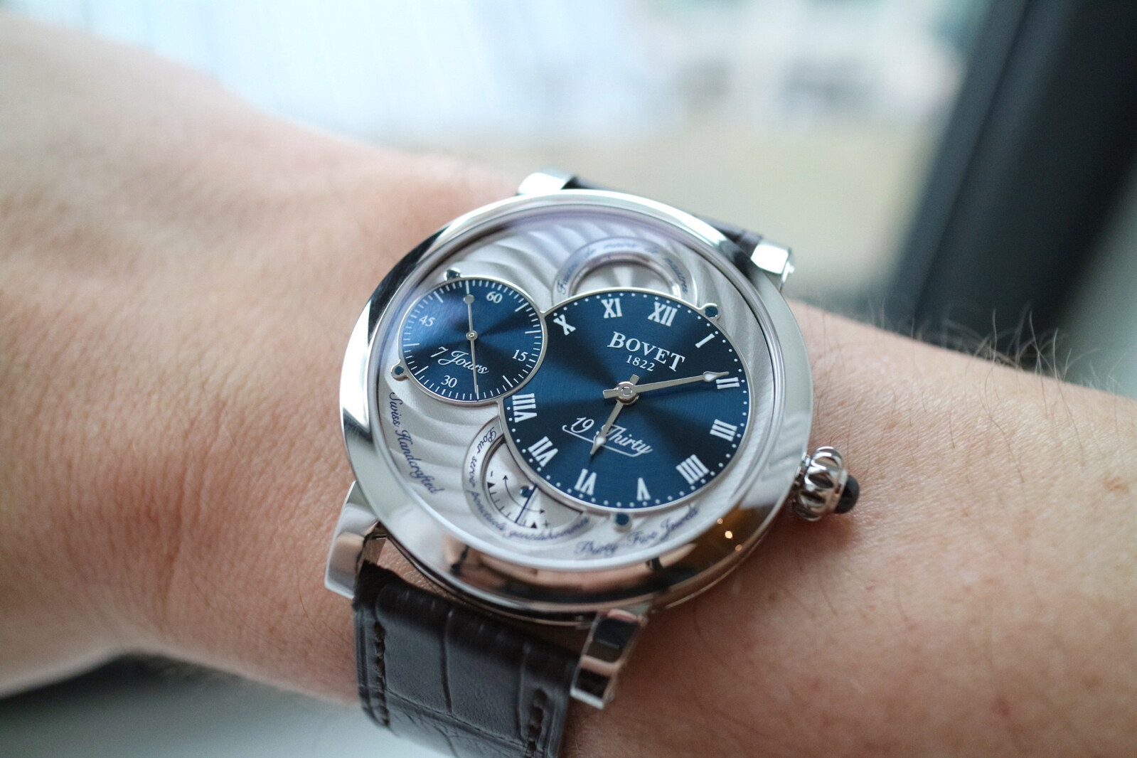 30-facts-about-bovet