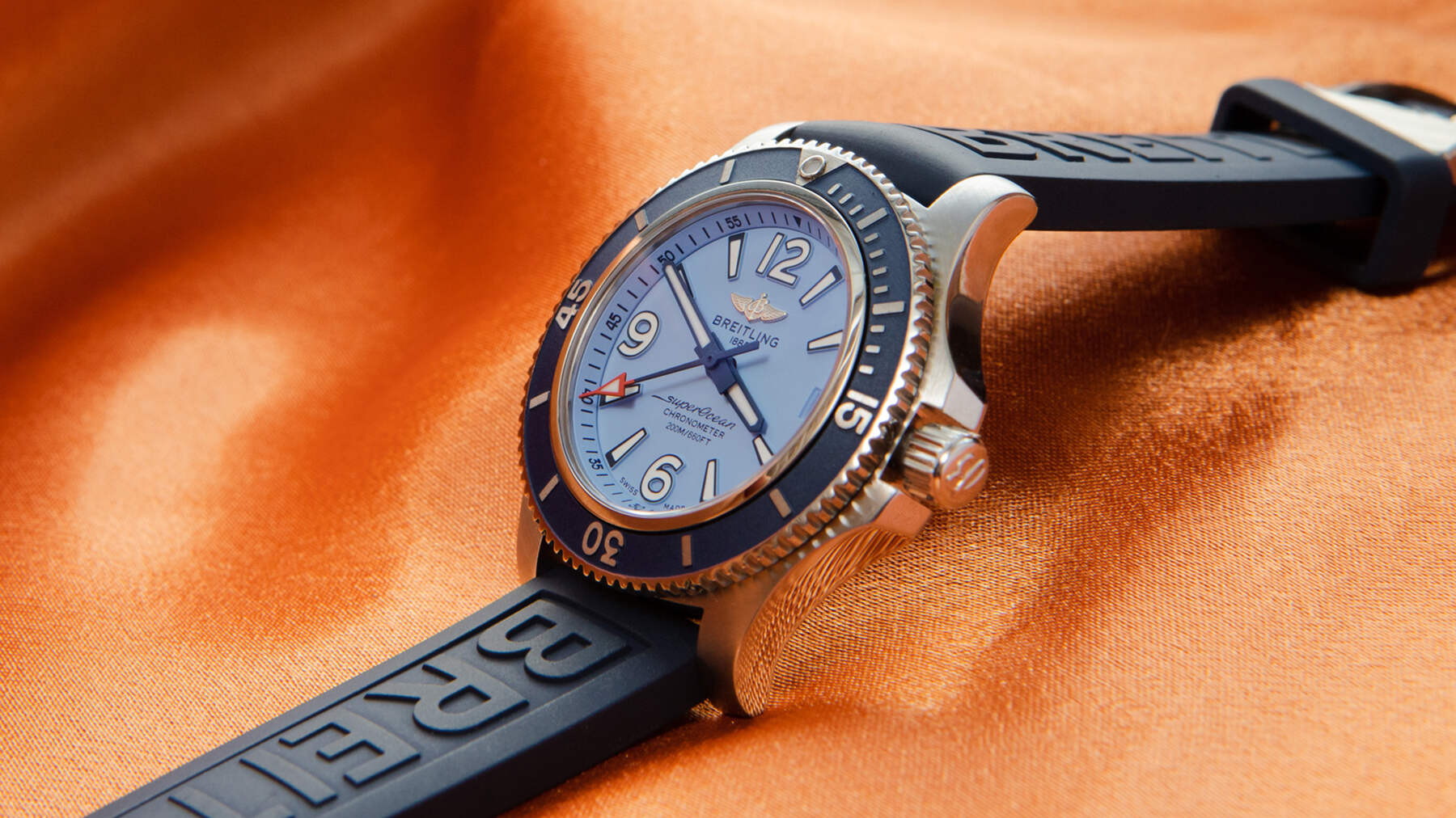 30-facts-about-breitling