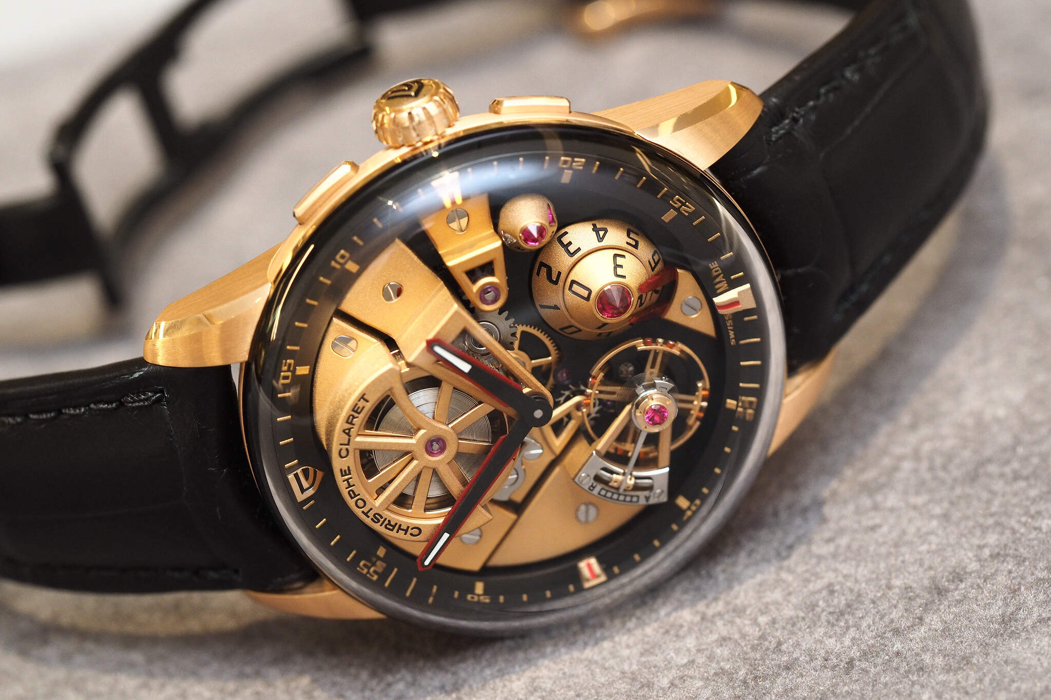 30-facts-about-christophe-claret