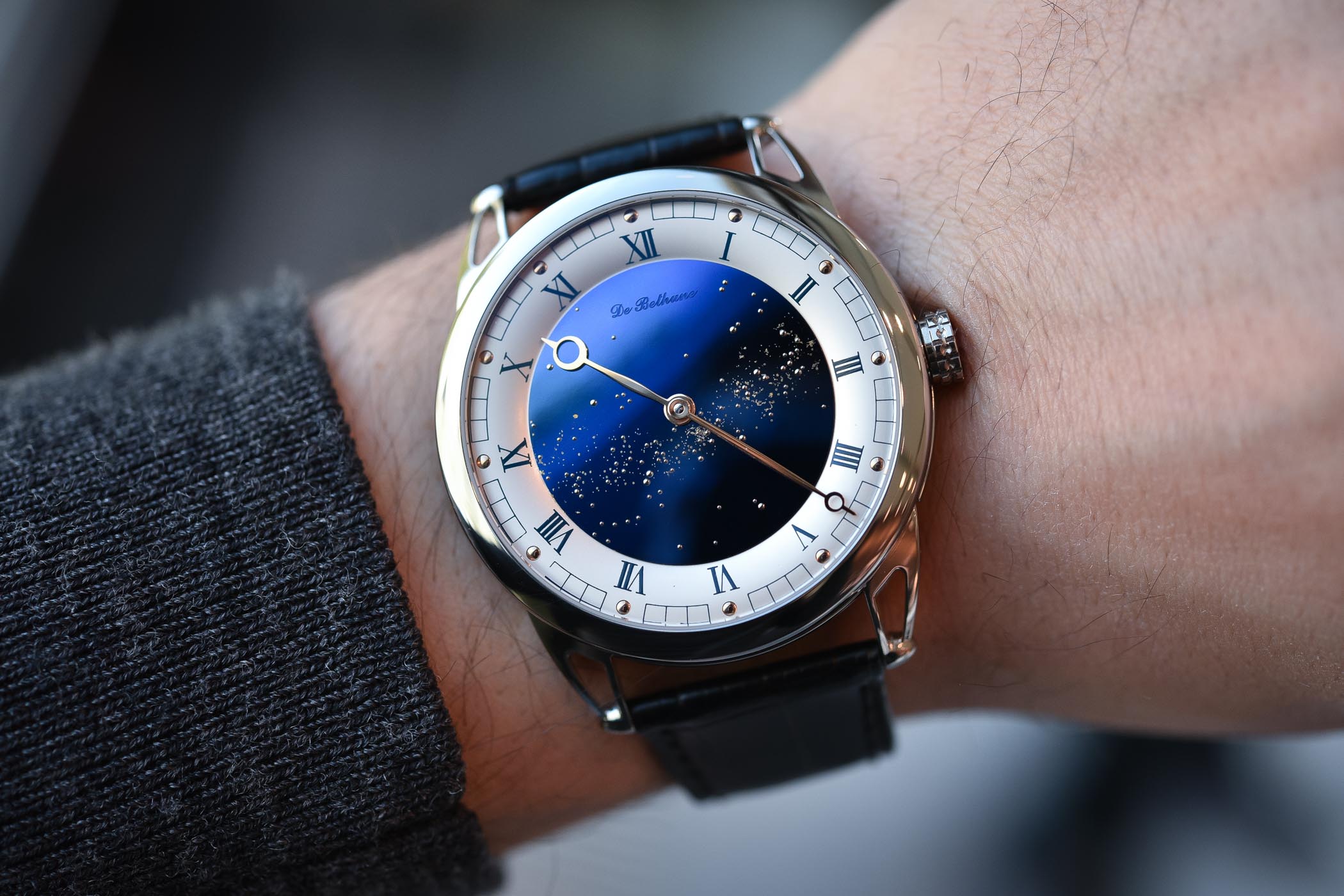 30-facts-about-de-bethune