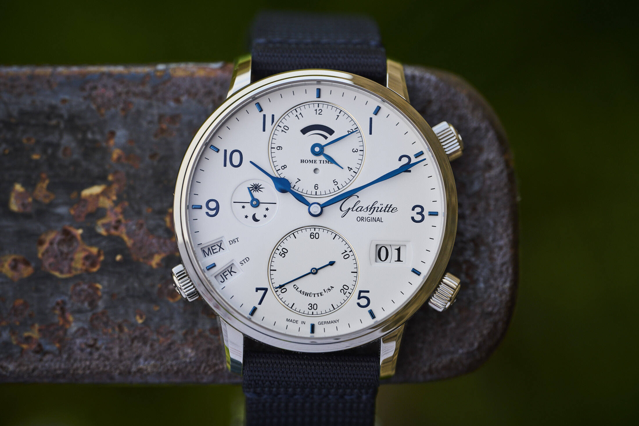 30-facts-about-glashutte-original