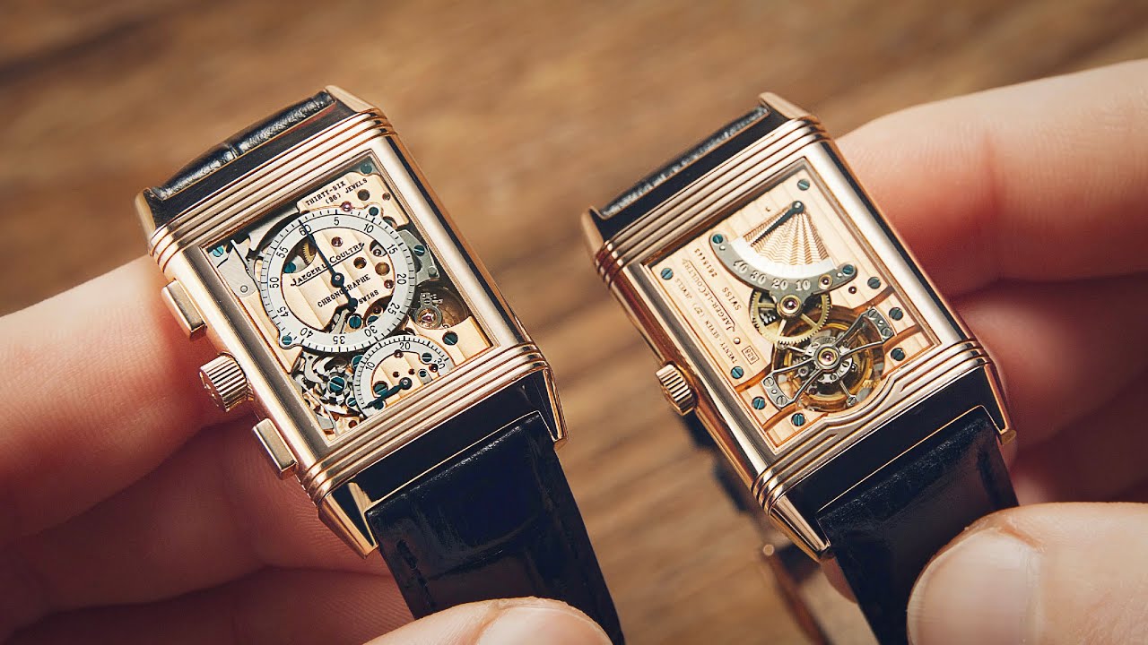 30-facts-about-jaeger-lecoultre