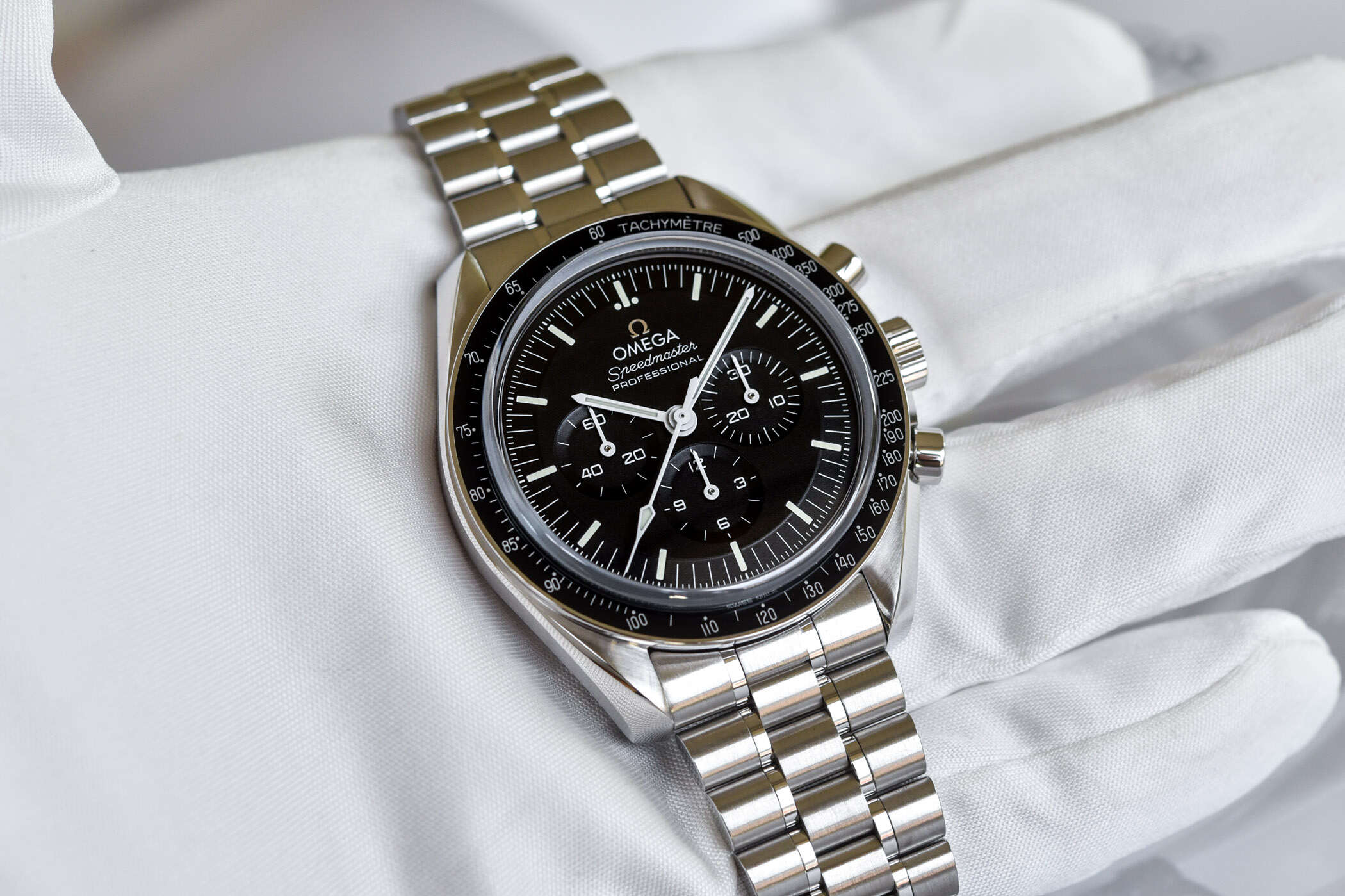 30-facts-about-omega-watch