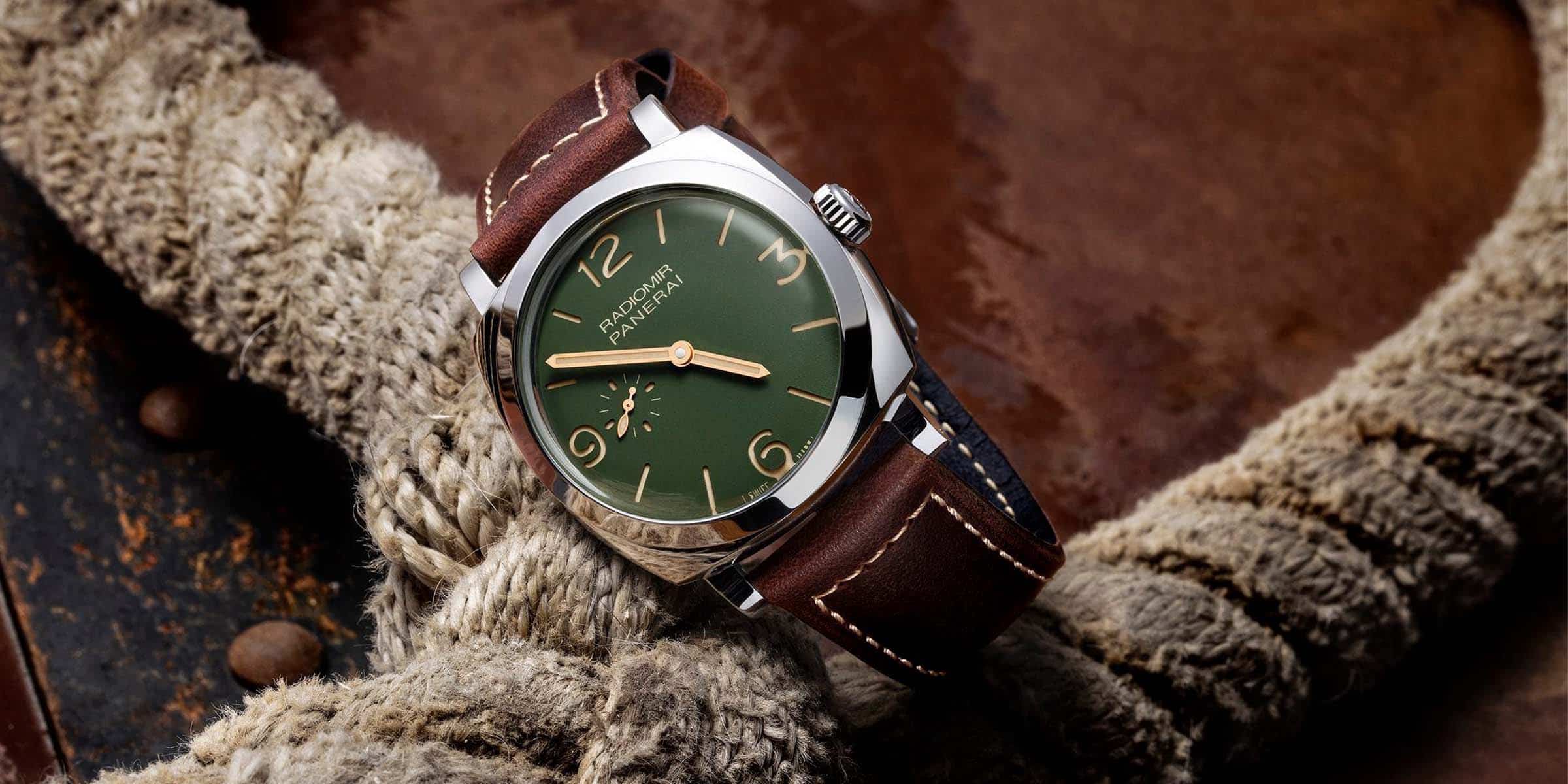 30-facts-about-panerai