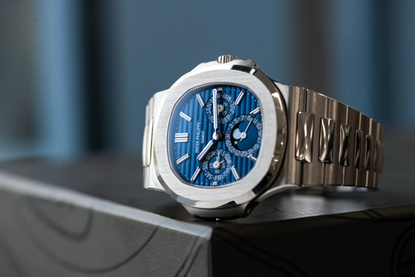 30-facts-about-patek-philippe