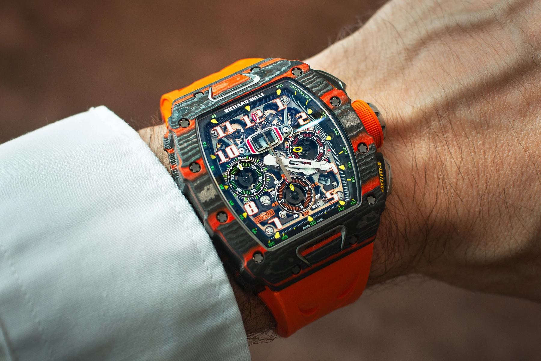 30-facts-about-richard-mille