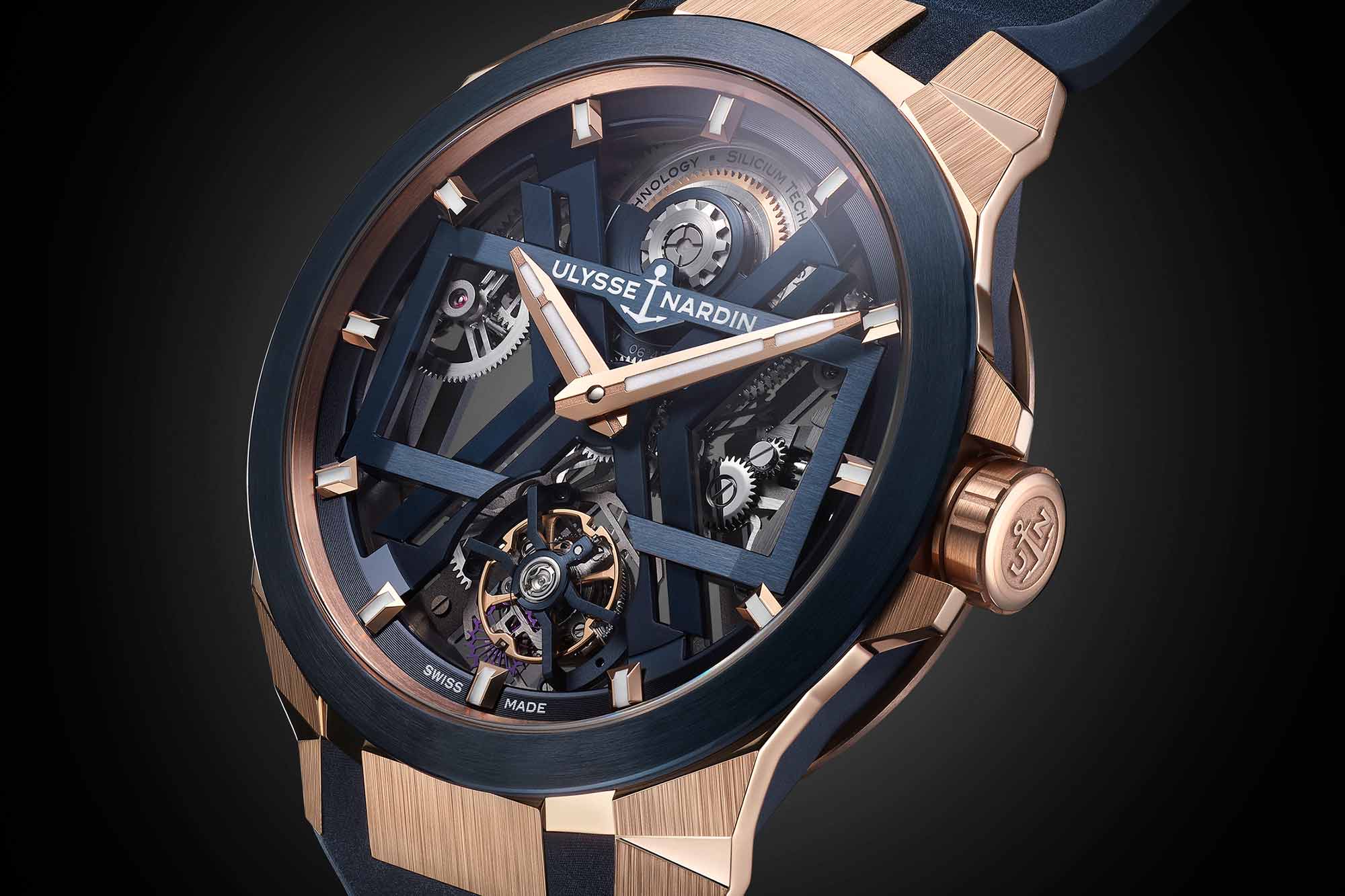 30-facts-about-ulysse-nardin