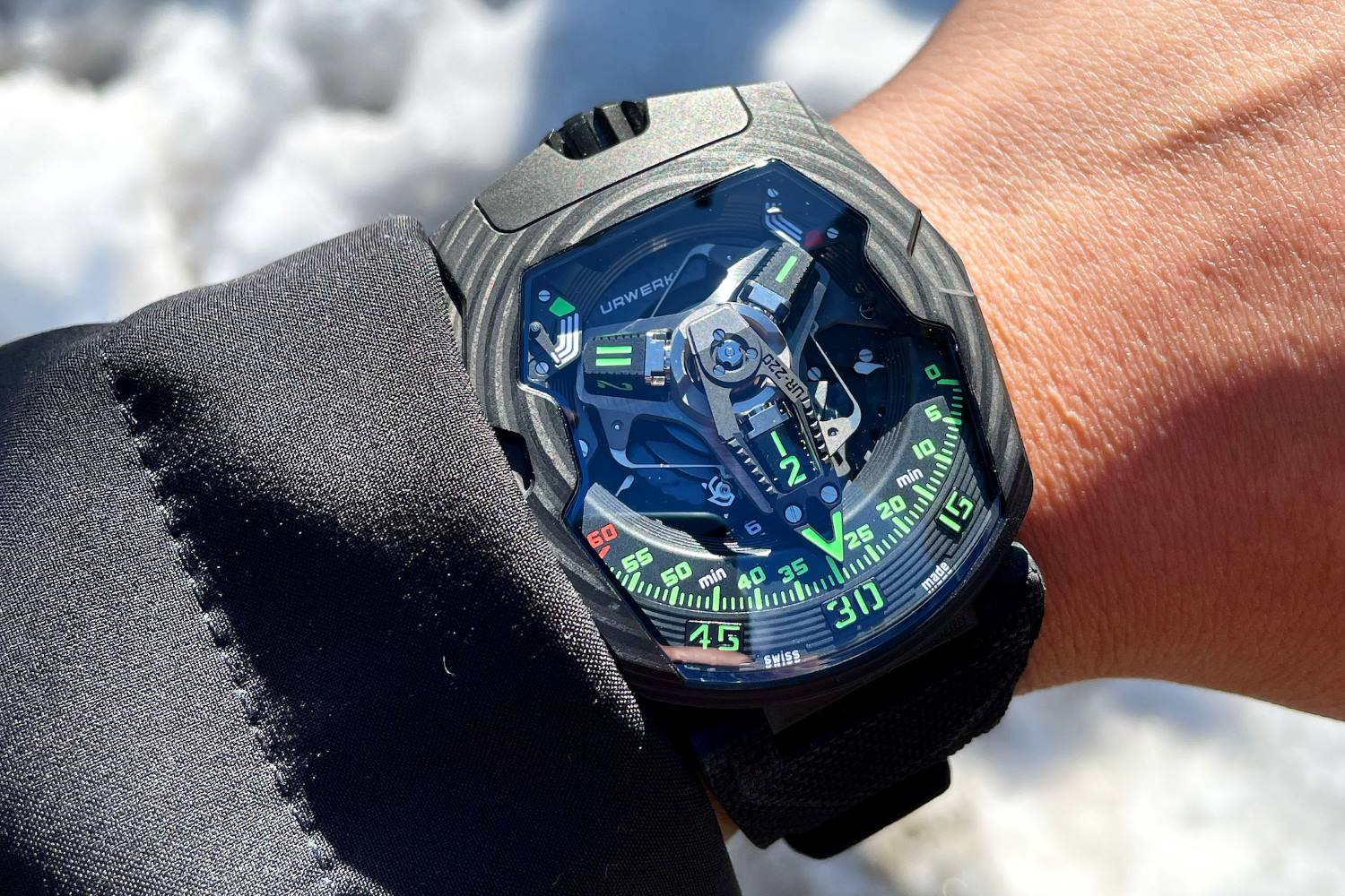 30-facts-about-urwerk