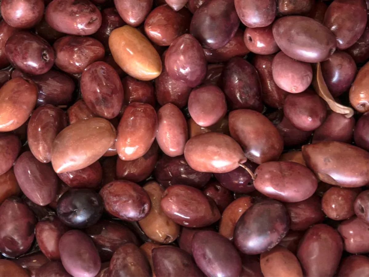 30-great-kalamata-olives-nutrition-facts