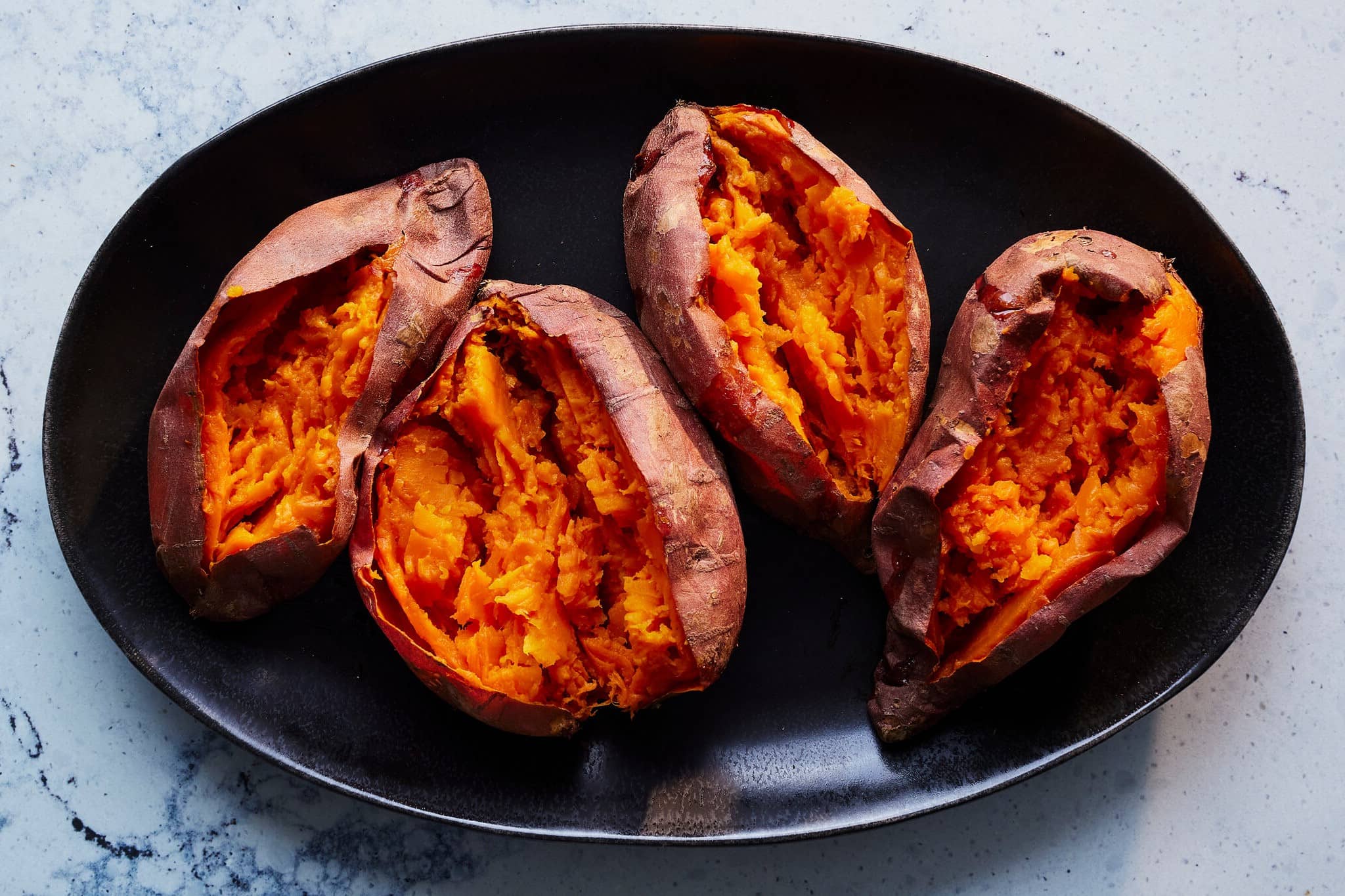 30-great-nutrition-facts-baked-sweet-potato