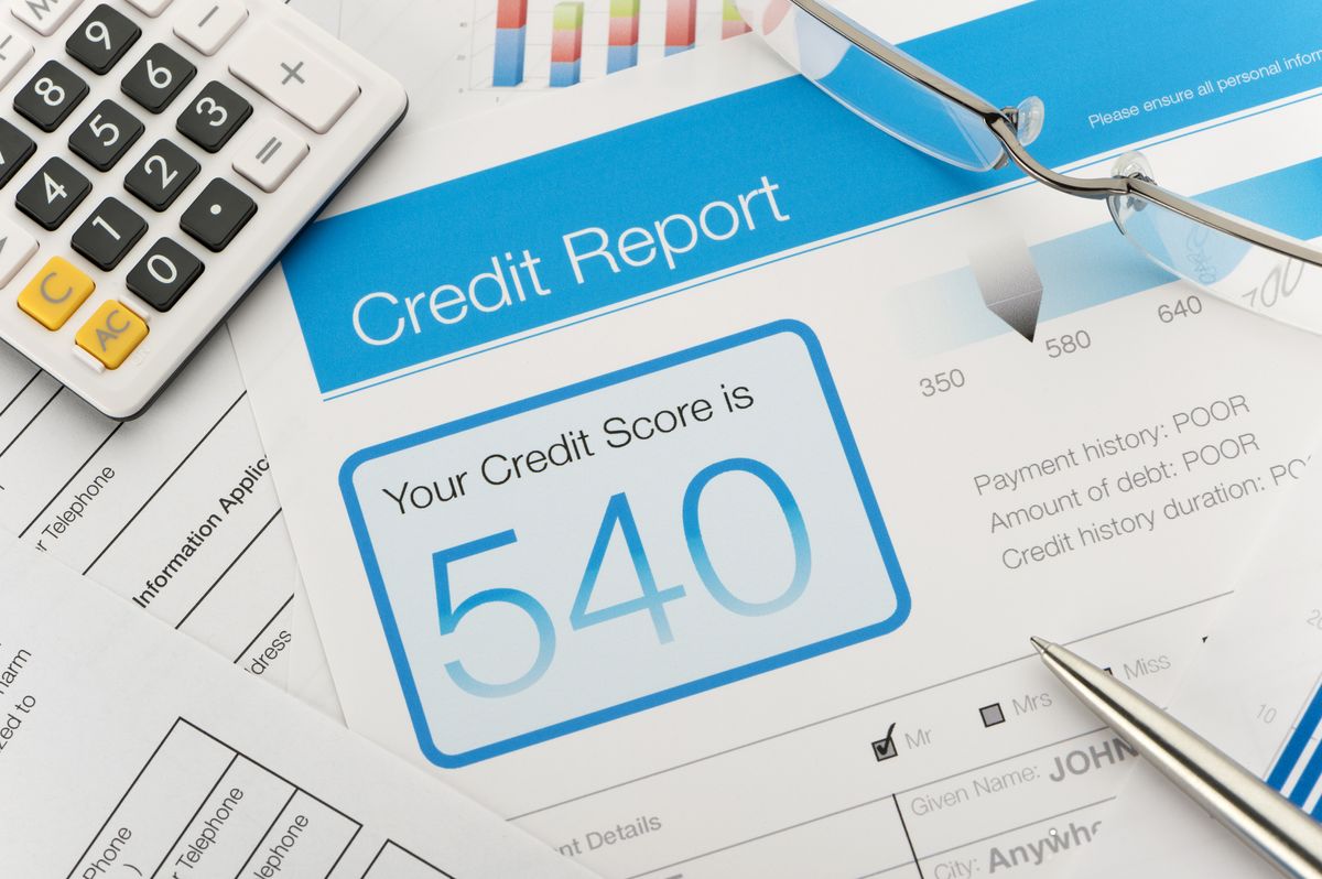 32-amazing-credit-score-facts