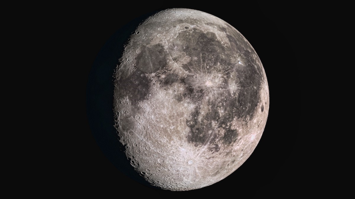 32-best-facts-about-the-waning-gibbous