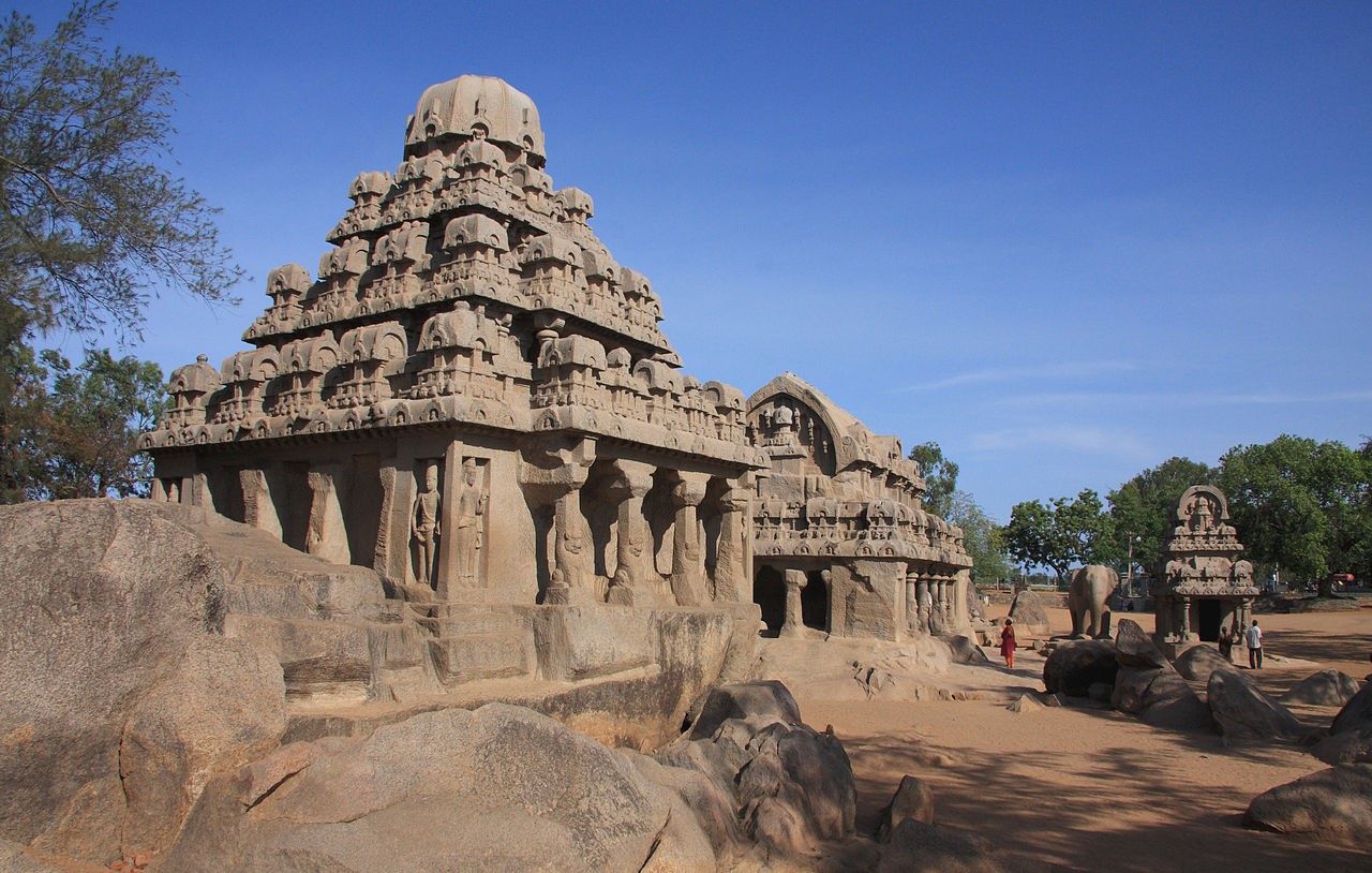 32-best-fun-facts-about-ancient-india