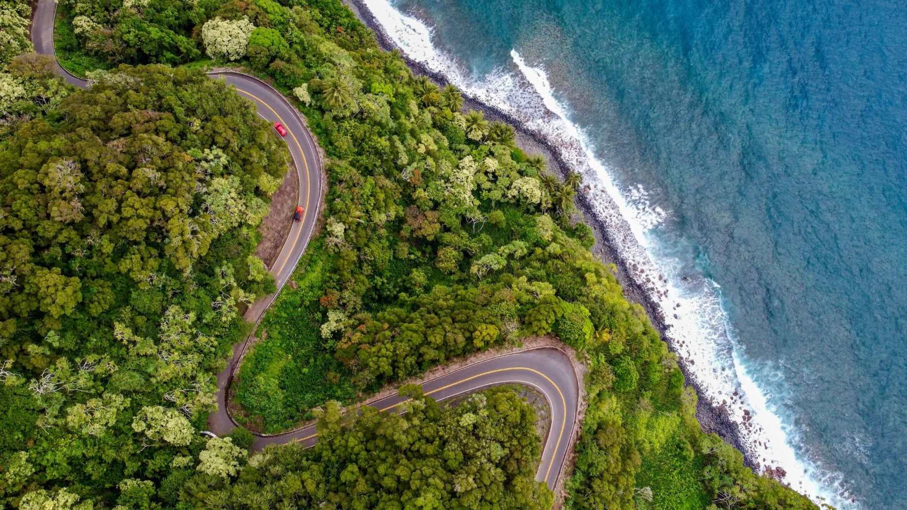 32-best-road-to-hana-facts