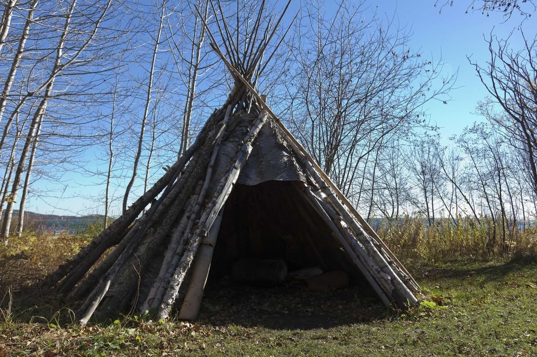 32-best-teepee-facts