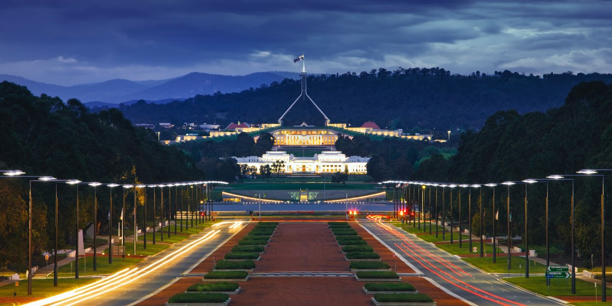 32-great-facts-about-australian-government