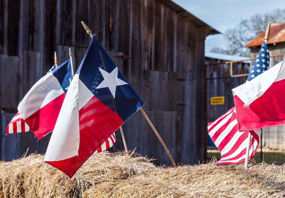 32-great-facts-about-texas-revolution