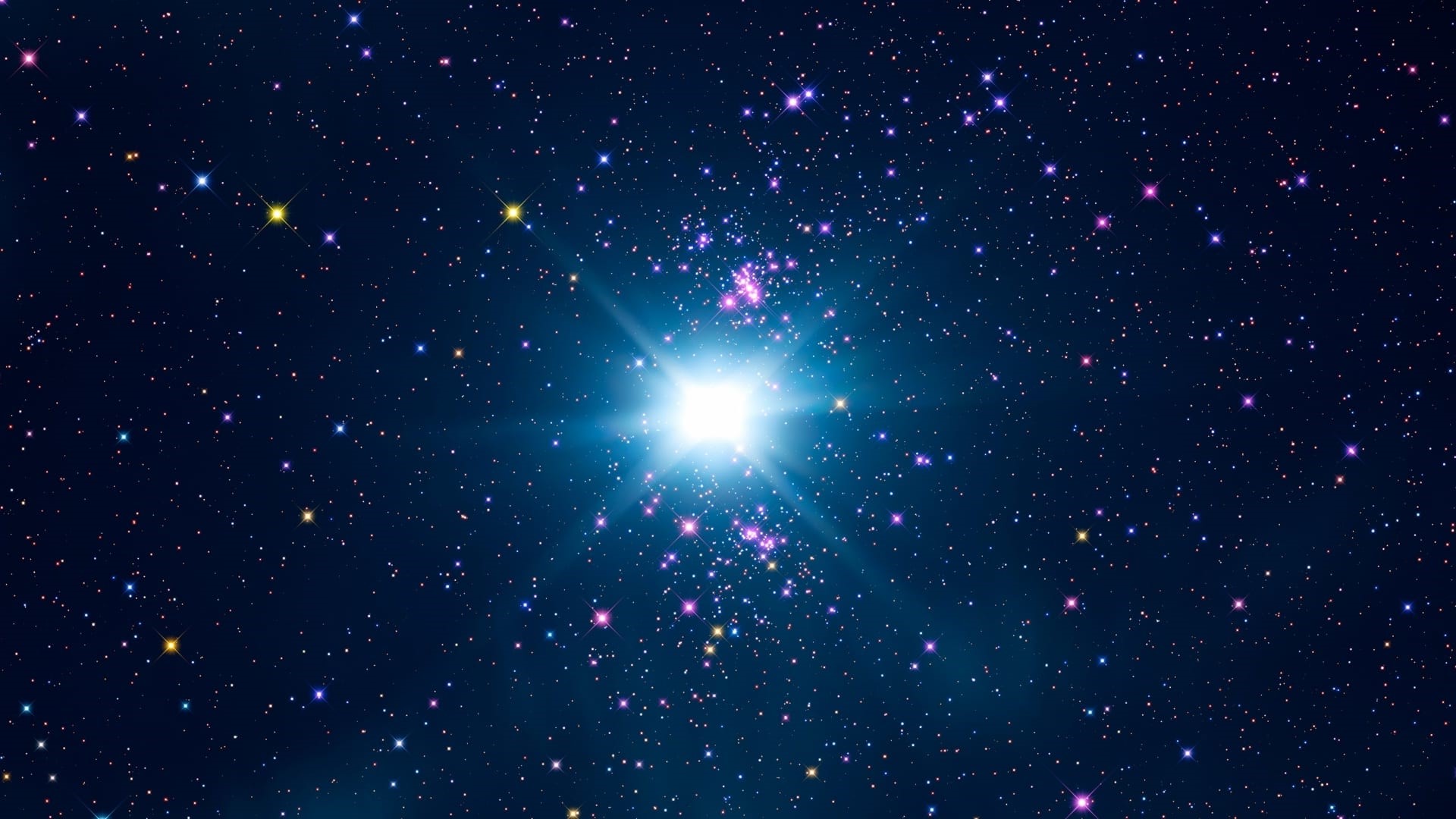 33-best-facts-about-north-star