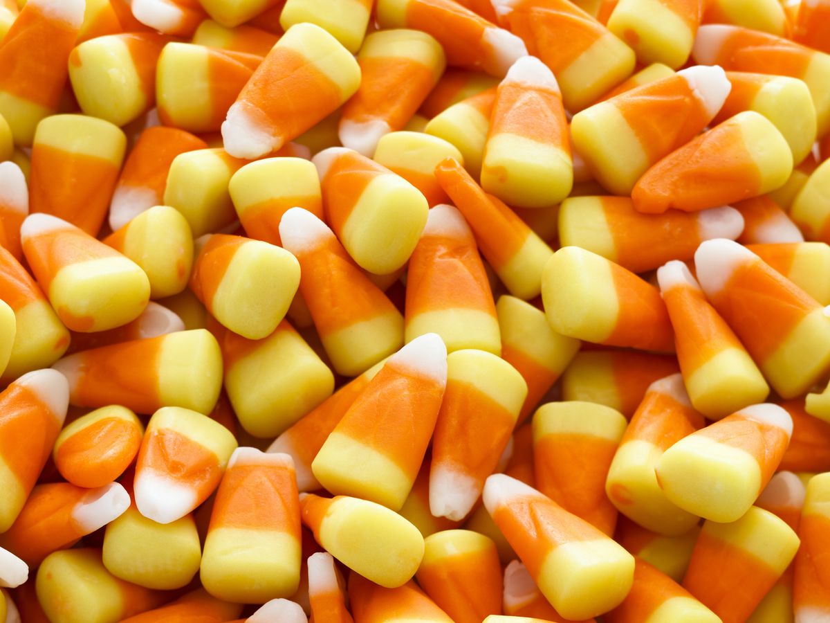 33-best-halloween-candy-facts