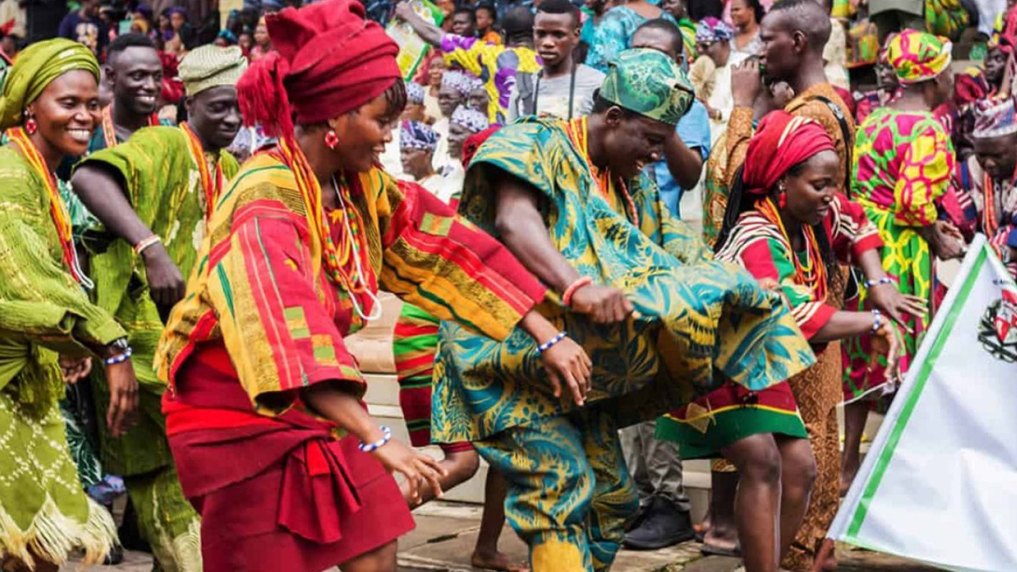 33-great-facts-about-nigerian-culture