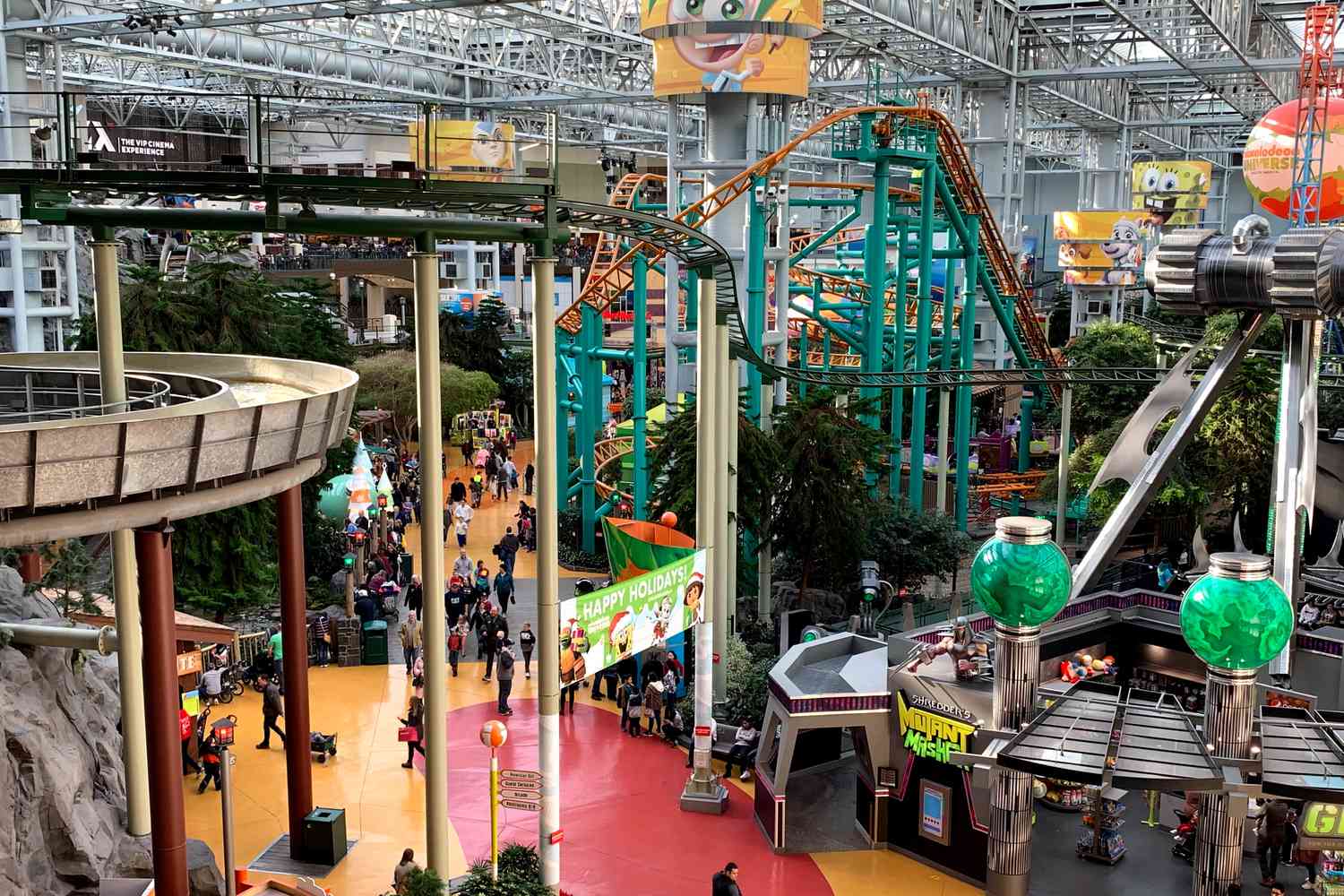 34-amazing-facts-about-the-mall-of-america