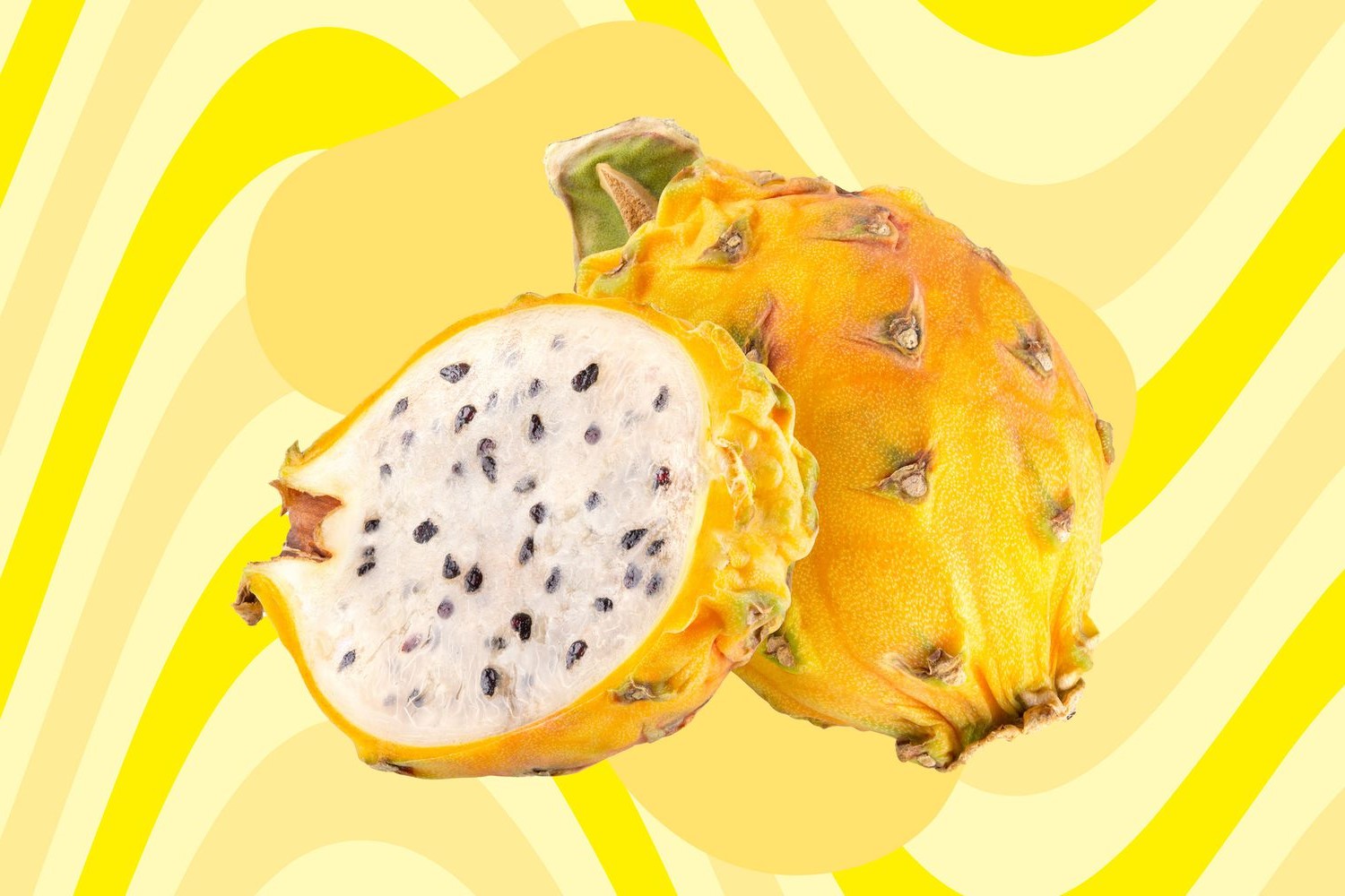 34-amazing-yellow-dragon-fruit-nutrition-facts
