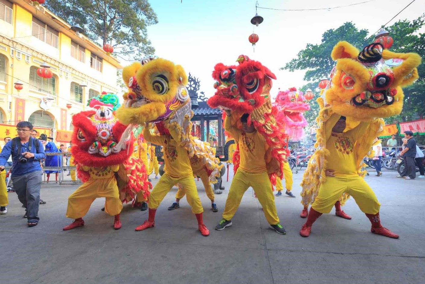 34-best-fun-facts-about-vietnamese-new-year