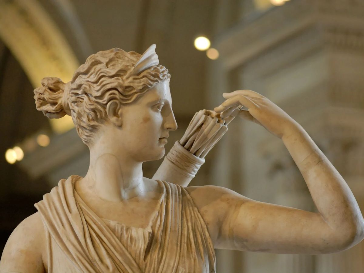 34-great-facts-about-artemis-the-greek-god