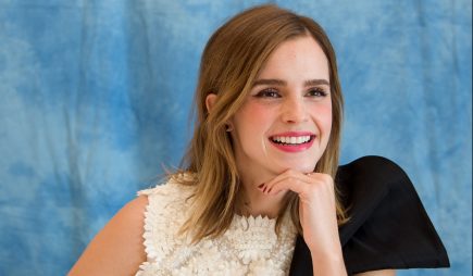 40 Famous Female Celebrities in Hollywood - Facts.net
