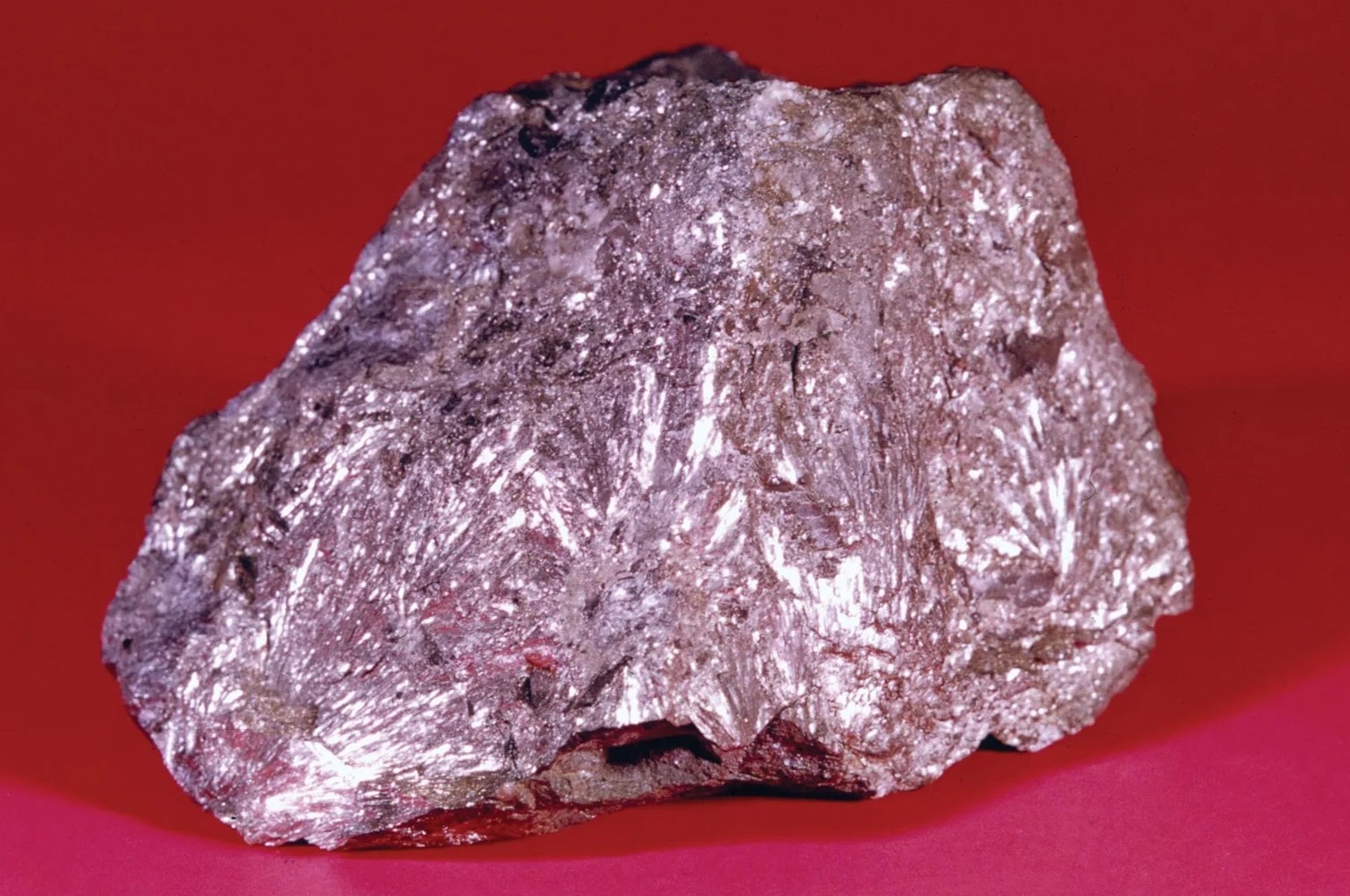 35-amazing-antimony-facts