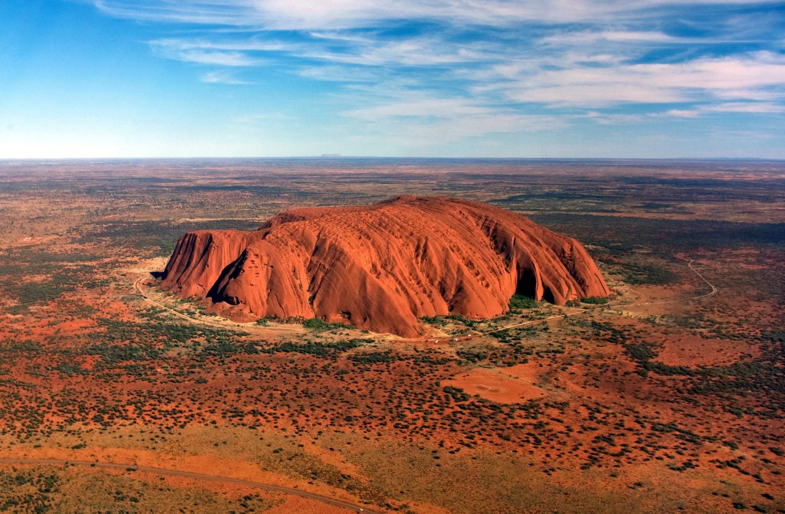 35-amazing-facts-about-ayers-rock