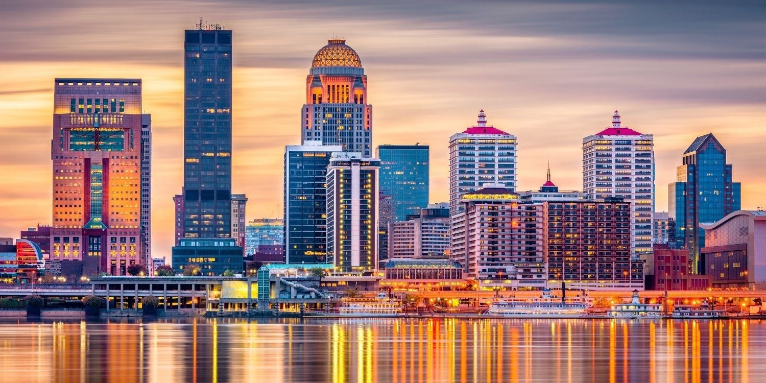 35-amazing-interesting-facts-about-ky
