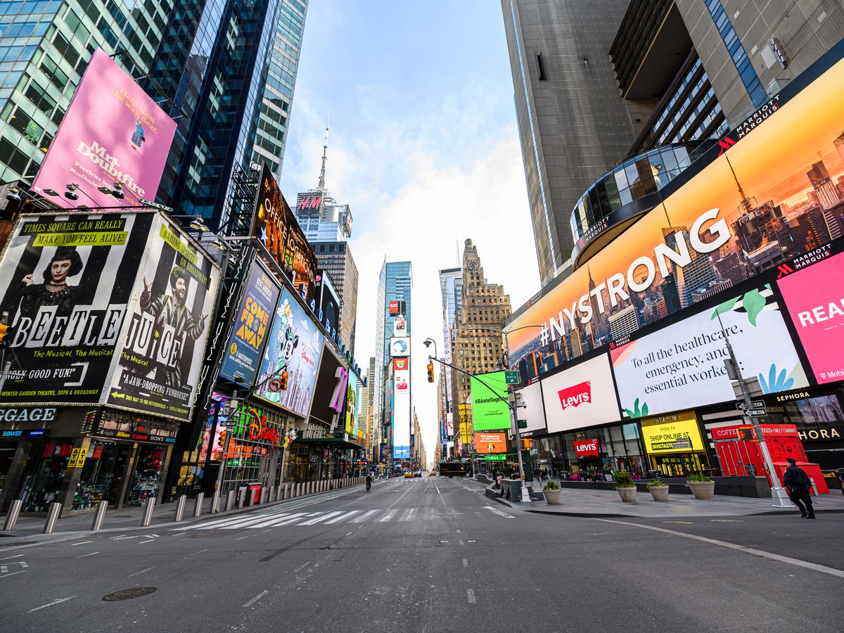 35-best-times-square-facts