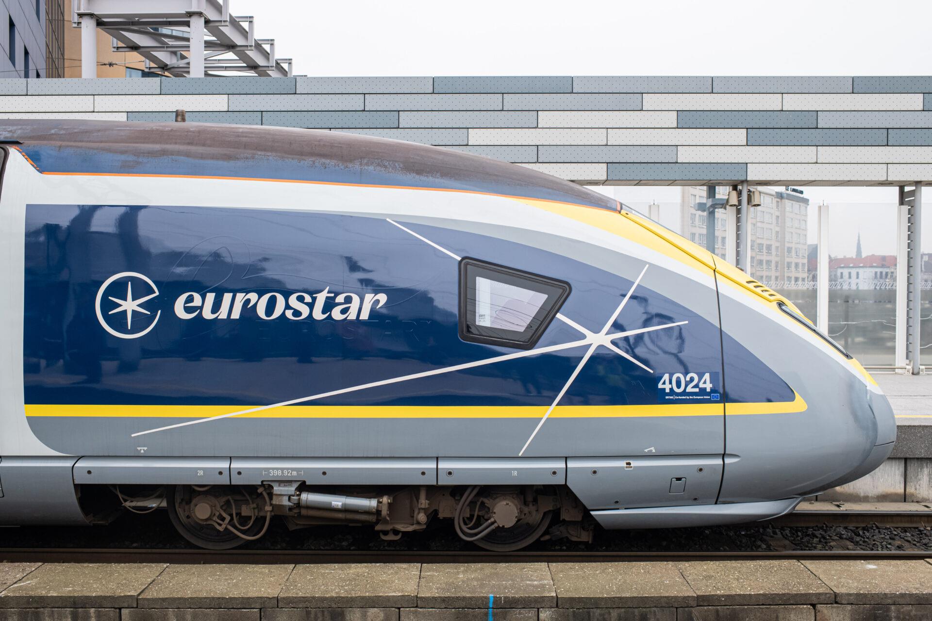 35-facts-about-eurostar
