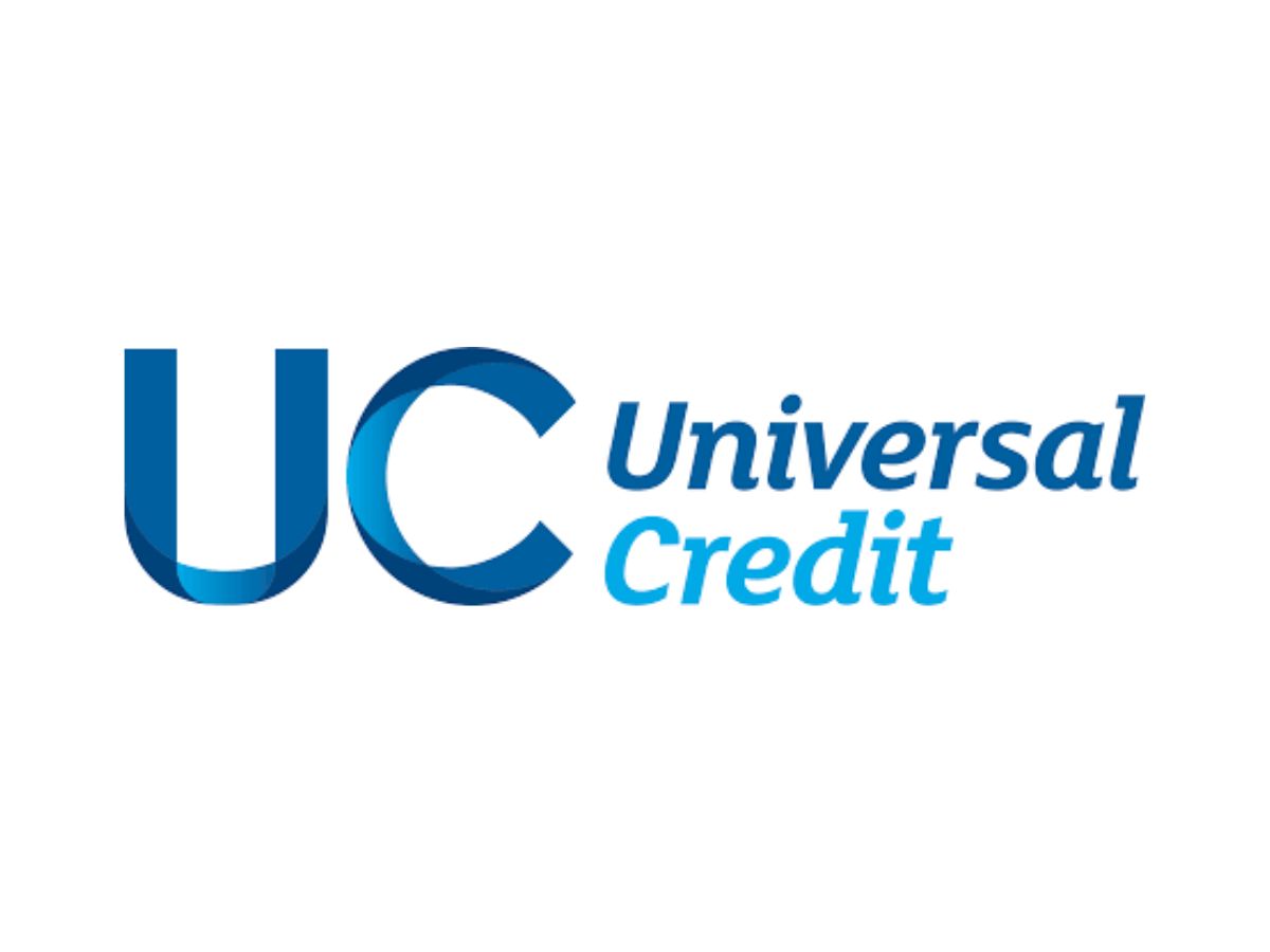 35-facts-about-universal-credit