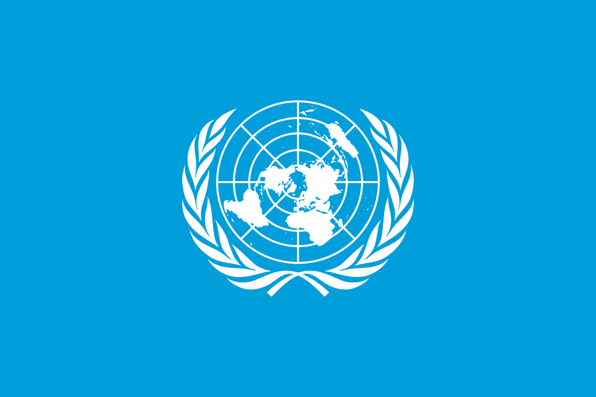 35-great-facts-about-the-un