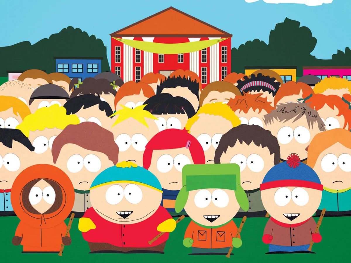 45-facts-about-south-park