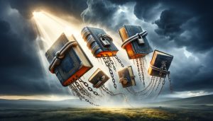 5 Ridiculous Facts About Banned Books That Will Shock You